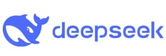 deep_seek_1.jpg