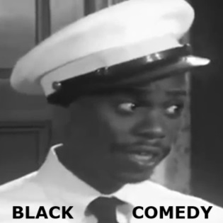 black_comedy_1